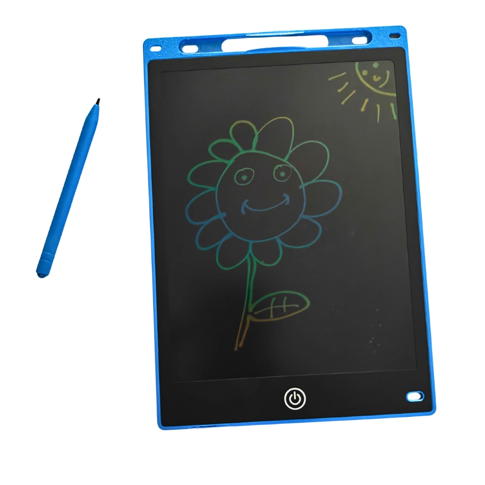 Ardoise Magique LCD 10 Pouces