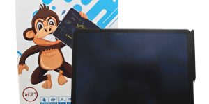 Ardoise Magique LCD 13 Pouces