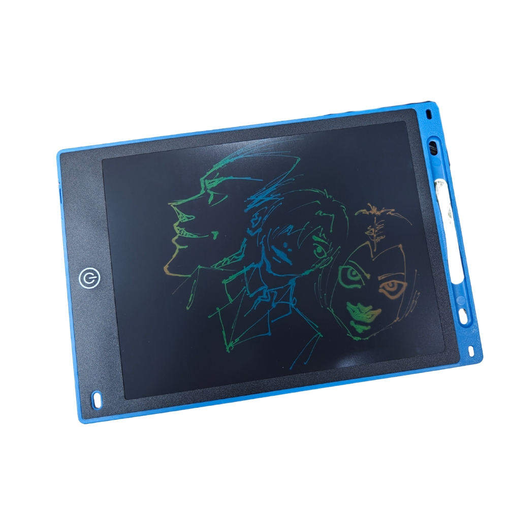 Ardoise Magique LCD 10 Pouces – Image 2